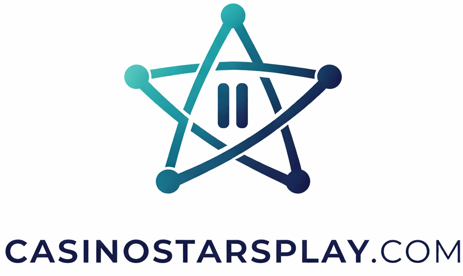 ChatGPT Image Feb 5, 2026, 09_40_03 PM